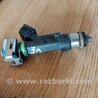 ФОТО Форсунка топливная для Mitsubishi Outlander XL Киев