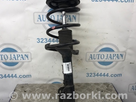ФОТО Амортизатор для Mitsubishi Outlander XL Киев
