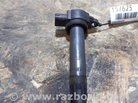 ФОТО Катушка зажигания для Mitsubishi Outlander XL Киев