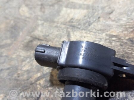 ФОТО Катушка зажигания для Mitsubishi Outlander XL Киев