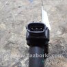 ФОТО Катушка зажигания для Mitsubishi Outlander XL Киев