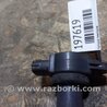 ФОТО Катушка зажигания для Mitsubishi Outlander XL Киев