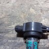 ФОТО Катушка зажигания для Mitsubishi Outlander XL Киев