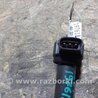 ФОТО Катушка зажигания для Mitsubishi Outlander XL Киев