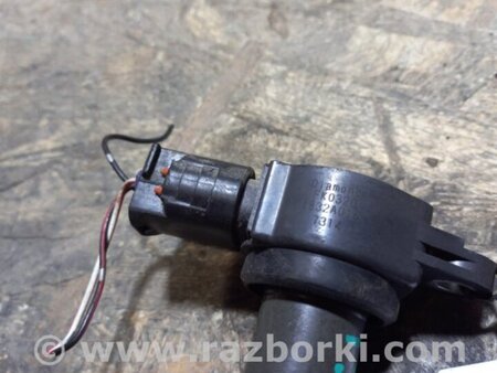 ФОТО Катушка зажигания для Mitsubishi Outlander XL Киев