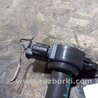 ФОТО Катушка зажигания для Mitsubishi Outlander XL Киев