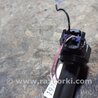 ФОТО Катушка зажигания для Mitsubishi Outlander XL Киев