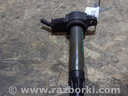 ФОТО Катушка зажигания для Mitsubishi Outlander XL Киев