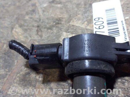 ФОТО Катушка зажигания для Mitsubishi Outlander XL Киев