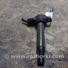 Катушка зажигания Mitsubishi Outlander XL