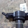 ФОТО Катушка зажигания для Mitsubishi Outlander XL Киев