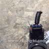 ФОТО Катушка зажигания для Mitsubishi Outlander XL Киев