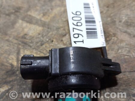 ФОТО Катушка зажигания для Mitsubishi Outlander XL Киев