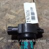 ФОТО Катушка зажигания для Mitsubishi Outlander XL Киев