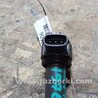 ФОТО Катушка зажигания для Mitsubishi Outlander XL Киев