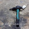 Катушка зажигания Mitsubishi Outlander XL