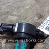 ФОТО Катушка зажигания для Mitsubishi Outlander XL Киев
