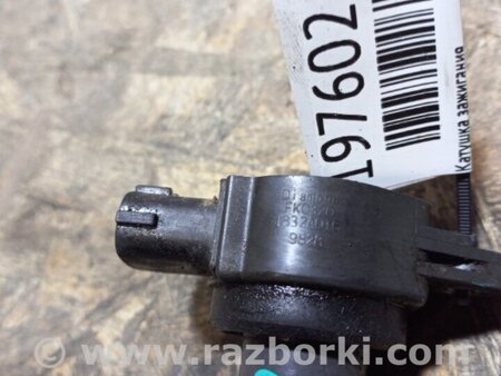 ФОТО Катушка зажигания для Mitsubishi Outlander XL Киев