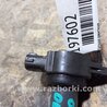 ФОТО Катушка зажигания для Mitsubishi Outlander XL Киев