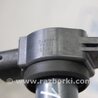 ФОТО Катушка зажигания для Mitsubishi Outlander XL Киев