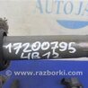 ФОТО Катушка зажигания для Mitsubishi Outlander XL Киев