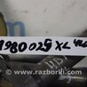 ФОТО Катушка зажигания для Mitsubishi Outlander XL Киев