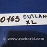 ФОТО Катушка зажигания для Mitsubishi Outlander XL Киев