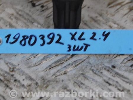 ФОТО Катушка зажигания для Mitsubishi Outlander XL Киев