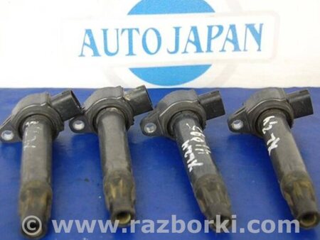 ФОТО Катушка зажигания для Mitsubishi Outlander XL Киев