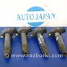 ФОТО Катушка зажигания для Mitsubishi Outlander XL Киев
