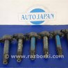 ФОТО Катушка зажигания для Mitsubishi Outlander XL Киев