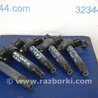 ФОТО Катушка зажигания для Mitsubishi Outlander XL Киев