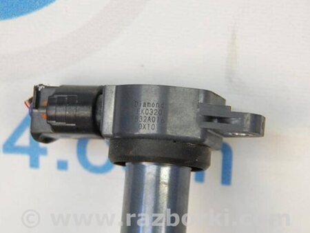 ФОТО Катушка зажигания для Mitsubishi Outlander XL Киев
