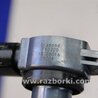 ФОТО Катушка зажигания для Mitsubishi Outlander XL Киев