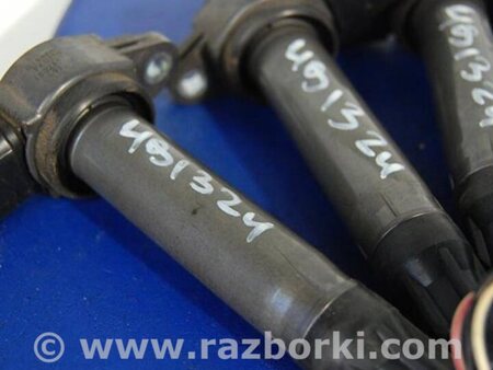 ФОТО Катушка зажигания для Mitsubishi Outlander XL Киев