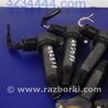 ФОТО Катушка зажигания для Mitsubishi Outlander XL Киев