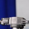 ФОТО Катушка зажигания для Mitsubishi Outlander XL Киев