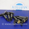 ФОТО Катушка зажигания для Mitsubishi Outlander XL Киев