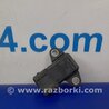 ФОТО Датчик абсолютного давления для Mitsubishi Outlander XL Киев