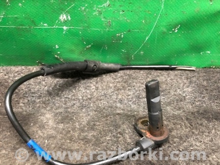 ФОТО Датчик ABS для Mitsubishi Outlander XL Киев