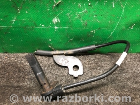 ФОТО Датчик ABS для Mitsubishi Outlander XL Киев
