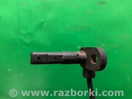 ФОТО Датчик ABS для Mitsubishi Outlander XL Киев
