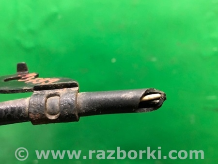 ФОТО Датчик ABS для Mitsubishi Outlander XL Киев