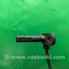ФОТО Датчик ABS для Mitsubishi Outlander XL Киев