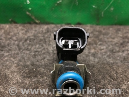 ФОТО Форсунка топливная для Mitsubishi Outlander XL Киев