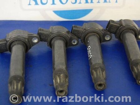 ФОТО Катушка зажигания для Mitsubishi Outlander XL Киев
