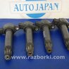 ФОТО Катушка зажигания для Mitsubishi Outlander XL Киев