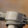 ФОТО Катушка зажигания для Mitsubishi Outlander XL Киев