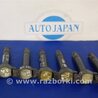 ФОТО Катушка зажигания для Mitsubishi Outlander XL Киев
