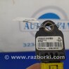 ФОТО Датчик удара для Mitsubishi Outlander XL Киев